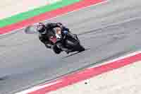 May-2024;motorbikes;no-limits;peter-wileman-photography;portimao;portugal;trackday-digital-images